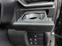 アルミホイール　ＬＥＤヘッドライト（愛知県）の中古車