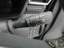 アルミホイール　ＬＥＤヘッドライト（愛知県）の中古車