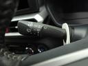 アルミホイール　ＬＥＤヘッドライト（愛知県）の中古車