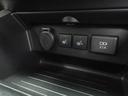 アルミホイール　ＬＥＤヘッドライト（愛知県）の中古車