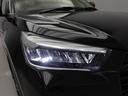 アルミホイール　ＬＥＤヘッドライト（愛知県）の中古車