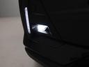 アルミホイール　ＬＥＤヘッドライト（愛知県）の中古車