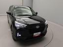 アルミホイール　ＬＥＤヘッドライト（愛知県）の中古車