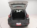 アルミホイール　ＬＥＤヘッドライト（愛知県）の中古車