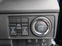 ワンオーナー　衝突回避支援ブレーキ　車線逸脱警報　バックカメラ　両側電動スライドドア　キーフリー　プッシュスタート　ＬＥＤヘッドランプ　アイドリングストップ　エアバック　ＡＢＳ　ＣＶＴ（愛知県）の中古車