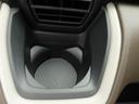 ワンオーナー　衝突回避支援ブレーキ　車線逸脱警報　バックカメラ　両側電動スライドドア　キーフリー　プッシュスタート　ＬＥＤヘッドランプ　アイドリングストップ　エアバック　ＡＢＳ　ＣＶＴ（愛知県）の中古車