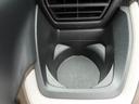 ワンオーナー　衝突回避支援ブレーキ　車線逸脱警報　バックカメラ　両側電動スライドドア　キーフリー　プッシュスタート　ＬＥＤヘッドランプ　アイドリングストップ　エアバック　ＡＢＳ　ＣＶＴ（愛知県）の中古車