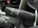 ワンオーナー　衝突回避支援ブレーキ　車線逸脱警報　バックカメラ　両側電動スライドドア　キーフリー　プッシュスタート　ＬＥＤヘッドランプ　アイドリングストップ　エアバック　ＡＢＳ　ＣＶＴ（愛知県）の中古車