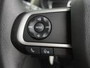 ワンオーナー　衝突回避支援ブレーキ　車線逸脱警報　バックカメラ　両側電動スライドドア　キーフリー　プッシュスタート　ＬＥＤヘッドランプ　アイドリングストップ　エアバック　ＡＢＳ　ＣＶＴ（愛知県）の中古車