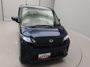ワンオーナー　衝突回避支援ブレーキ　車線逸脱警報　バックカメラ　両側電動スライドドア　キーフリー　プッシュスタート　ＬＥＤヘッドランプ　アイドリングストップ　エアバック　ＡＢＳ　ＣＶＴ（愛知県）の中古車