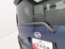 ワンオーナー　衝突回避支援ブレーキ　車線逸脱警報　バックカメラ　両側電動スライドドア　キーフリー　プッシュスタート　ＬＥＤヘッドランプ　アイドリングストップ　エアバック　ＡＢＳ　ＣＶＴ（愛知県）の中古車