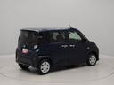 ワンオーナー　衝突回避支援ブレーキ　車線逸脱警報　バックカメラ　両側電動スライドドア　キーフリー　プッシュスタート　ＬＥＤヘッドランプ　アイドリングストップ　エアバック　ＡＢＳ　ＣＶＴ（愛知県）の中古車