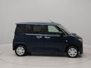 ワンオーナー　衝突回避支援ブレーキ　車線逸脱警報　バックカメラ　両側電動スライドドア　キーフリー　プッシュスタート　ＬＥＤヘッドランプ　アイドリングストップ　エアバック　ＡＢＳ　ＣＶＴ（愛知県）の中古車