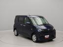 ワンオーナー　衝突回避支援ブレーキ　車線逸脱警報　バックカメラ　両側電動スライドドア　キーフリー　プッシュスタート　ＬＥＤヘッドランプ　アイドリングストップ　エアバック　ＡＢＳ　ＣＶＴ（愛知県）の中古車