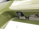 両側電動スライドドア　アダプティブクルーズコントロール　ＥＴＣ車載器（愛知県）の中古車