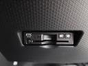 両側電動スライドドア　アダプティブクルーズコントロール　ＥＴＣ車載器（愛知県）の中古車