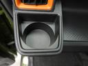 両側電動スライドドア　アダプティブクルーズコントロール　ＥＴＣ車載器（愛知県）の中古車