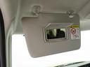 両側電動スライドドア　アダプティブクルーズコントロール　ＥＴＣ車載器（愛知県）の中古車