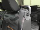 両側電動スライドドア　アダプティブクルーズコントロール　ＥＴＣ車載器（愛知県）の中古車