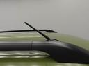 両側電動スライドドア　アダプティブクルーズコントロール　ＥＴＣ車載器（愛知県）の中古車