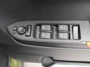 両側電動スライドドア　アダプティブクルーズコントロール　ＥＴＣ車載器（愛知県）の中古車