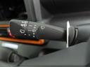 両側電動スライドドア　アダプティブクルーズコントロール　ＥＴＣ車載器（愛知県）の中古車