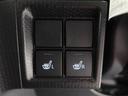 両側電動スライドドア　アダプティブクルーズコントロール　ＥＴＣ車載器（愛知県）の中古車