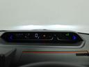 両側電動スライドドア　アダプティブクルーズコントロール　ＥＴＣ車載器（愛知県）の中古車