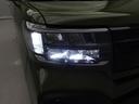 両側電動スライドドア　アダプティブクルーズコントロール　ＥＴＣ車載器（愛知県）の中古車