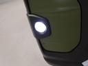 両側電動スライドドア　アダプティブクルーズコントロール　ＥＴＣ車載器（愛知県）の中古車