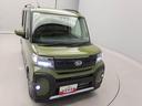 両側電動スライドドア　アダプティブクルーズコントロール　ＥＴＣ車載器（愛知県）の中古車