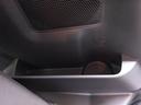 両側電動スライドドア　アダプティブクルーズコントロール　ＥＴＣ車載器（愛知県）の中古車