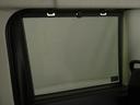 両側電動スライドドア　アダプティブクルーズコントロール　ＥＴＣ車載器（愛知県）の中古車