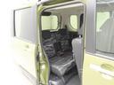 両側電動スライドドア　アダプティブクルーズコントロール　ＥＴＣ車載器（愛知県）の中古車