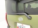 両側電動スライドドア　アダプティブクルーズコントロール　ＥＴＣ車載器（愛知県）の中古車