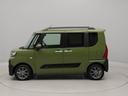 両側電動スライドドア　アダプティブクルーズコントロール　ＥＴＣ車載器（愛知県）の中古車