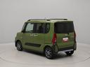 両側電動スライドドア　アダプティブクルーズコントロール　ＥＴＣ車載器（愛知県）の中古車