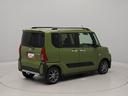 両側電動スライドドア　アダプティブクルーズコントロール　ＥＴＣ車載器（愛知県）の中古車