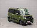 両側電動スライドドア　アダプティブクルーズコントロール　ＥＴＣ車載器（愛知県）の中古車