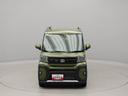 両側電動スライドドア　アダプティブクルーズコントロール　ＥＴＣ車載器（愛知県）の中古車