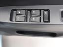 エアコン　パワステ　パワーウィンドウ　ＡＢＳ　エアバック　キーレス（愛知県）の中古車