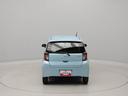 エアコン　パワステ　パワーウィンドウ　ＡＢＳ　エアバック　キーレス（愛知県）の中古車