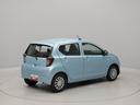 エアコン　パワステ　パワーウィンドウ　ＡＢＳ　エアバック　キーレス（愛知県）の中古車
