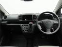 キーレスエントリー　スマートアシストＩＩＩ　オートライト（愛知県）の中古車