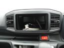 キーレスエントリー　スマートアシストＩＩＩ　オートライト（愛知県）の中古車