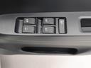 キーレスエントリー　スマートアシストＩＩＩ　オートライト（愛知県）の中古車