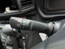 キーレスエントリー　スマートアシストＩＩＩ　オートライト（愛知県）の中古車