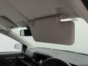 キーレスエントリー　スマートアシストＩＩＩ　オートライト（愛知県）の中古車