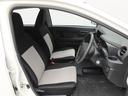 キーレスエントリー　スマートアシストＩＩＩ　オートライト（愛知県）の中古車