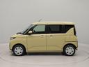 エアコン　パワステ　パワーウィンドウ　ＡＢＳ　エアバック　キーフリー　電動ドアミラー　バックカメラ（愛知県）の中古車